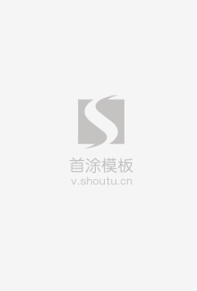 HEYZO-1361第一女主人树里的秘密－如月树里